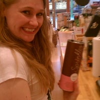 Photo taken at Williams-Sonoma by Jenn on 9/15/2011