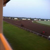 Palm Meadows Training Center 8898 Lyons Rd