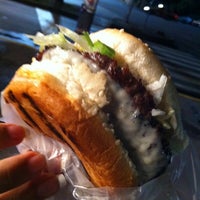 Hamburguesas Al Carbon Home Mexico City Mexico Menu Hamburguesas Al Carbon Home Mexico City Mexico Menu