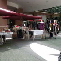 Plaza Mont Kiara Block B Mont Kiara Kuala Lumpur Federal