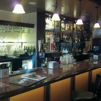 Foto scattata a Filiberto&amp;#39;s Bar da Lance R. il 11/20/2011