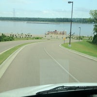 Riverwalk casino vicksburg ms coupons Riverwalk casino vicksburg ms coupons