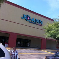 Uncovering the Hidden Gem of Jo-Ann Fabric and Craft Stores: A Treasure Trove for Crafters and Sewists Alike