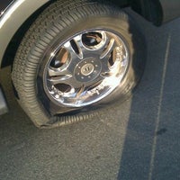 Americas Tire Glendale >> America S Tire Now Closed Mid Town North Hollywood 6137 Americas Tire Glendale >> America S Tire Now Closed Mid Town North Hollywood 6137