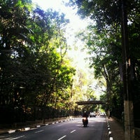 Alameda Santos Jardim Paulista Al. Santos