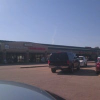 Bmv Akron Ohio >> Ohio Bmv License Agency Ellet 0 Tips Bmv Akron Ohio >> Ohio Bmv License Agency Ellet 0 Tips