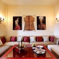 Ankara Kalesi Nde Bir Butik Otel Ve Muze Divan Cukurhan Ve Cengelhan Tadinda Seyahat Seyahat Oteller Restaurantlar