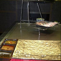 Foto diambil di Kissho 吉祥 Japanese Restaurant oleh Troll Thumb pada 7/9/2011