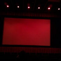 Photo taken at Metro Cinemas by Rand F. on 12/2/2011