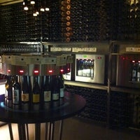 Photo taken at Wine Detective by Kevin W. on 12/27/2010