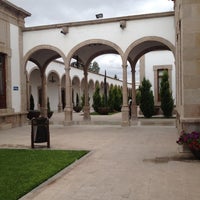 Centro Cultural Y De Convenciones Bicentenario Durango Etat De