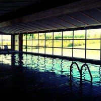 Jav Pool