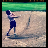 Phalen Golf Course - Payne - Phalen - 1615 Phalen Dr E