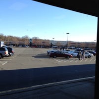 Photo taken at Eastover Shopping Center by Rican on 2/26/2012