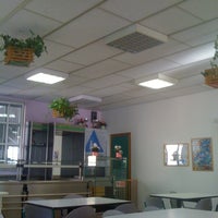 รูปภาพถ่ายที่ Youth Hostel Genova โดย Dayan V. เมื่อ 8/4/2011