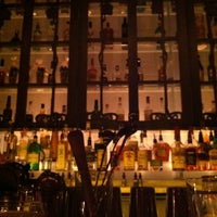 Photo taken at Cask Cookhouse at Loews by ᴡ Z. on 8/8/2012