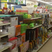 ダイソー 宇都宮細谷scアミューズ店 122 Visitors ダイソー 宇都宮細谷scアミューズ店 122 Visitors