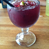 Photo taken at Applebee&amp;#39;s Grill + Bar by Michelle S. on 7/4/2012