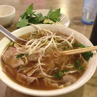 Photo taken at unPhogettable by Chanel T. on 11/8/2011