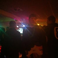 Review Happy Jack's Sports Bar & Grill