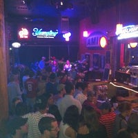 Foto tomada en Amici Milledgeville  por Andrew H. el 3/1/2012