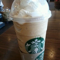 Photo taken at Starbucks by BJ H. on 12/5/2011