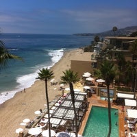surf sand resort