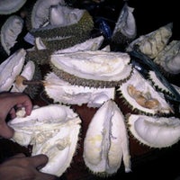 Review HKBP Kramat Jati