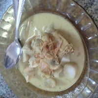 Review Rm. Palasari (tahu Sumedang)