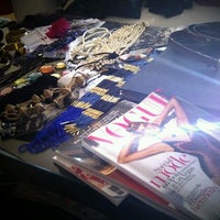 รูปภาพถ่ายที่ Wtamas Studio โดย Manka M. เมื่อ 3/17/2012