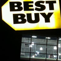 Best Buy 4215 Us Highway 98 N