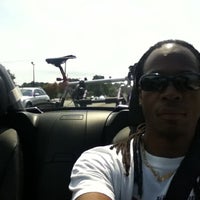 Free Flite East Cobb Marietta Ga