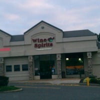 wine and spirits butler pa wine and spirits butler pa