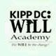 Photo taken at KIPP Grow Academy by Liza T. on 12/16/2011