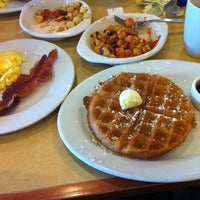 First Watch Winter Garden Now Closed Breakfast Spot In