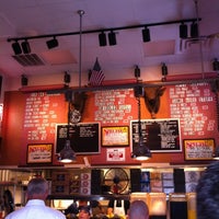 Menu Off Site Kitchen Burger Joint In Dallas