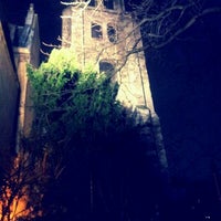 Abbaye De Saint Germain Des Pres Saint Germain Des Pres 18 Tips