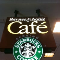 Barnes Noble Cafe 3 Tips From 50 Visitors