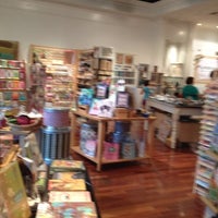 Photo taken at Urban Arts + Crafts by Brooke V. on 8/3/2012