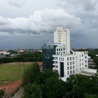 มหาว ทยาล ยราชภ ฏนครปฐม Nakhon Pathom Rajabhat University Npru Universidad En Mueang Nakhon Pathom มหาว ทยาล ยราชภ ฏนครปฐม Nakhon Pathom Rajabhat University Npru Universidad En Mueang Nakhon Pathom