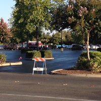 Photo taken at Sam&#39;s Club by Chason W. on 8/30/2012