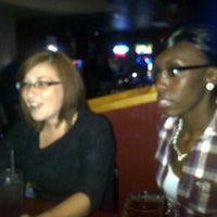 Alley Katz Augusta Ga