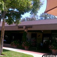8/31/2011にRichard B.がTaco Rosa Mexico City Cuisine - Newport Beachで撮った写真
