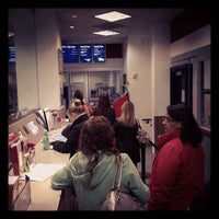 Photo taken at US Post Office by Michael S. on 11/21/2011