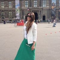 Foto tirada no(a) Alessandra Hotel por Mila em 6/23/2012