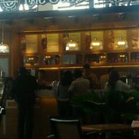 Review Studio Trans 7