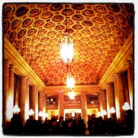 inside san francisco opera house inside san francisco opera house