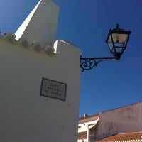 Foto diambil di Marquês oleh Marta C. pada 3/20/2011