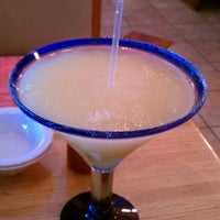 Photo taken at Laredo&amp;#39;s Mexican Bar &amp;amp; Grill by Scott S. on 9/30/2011