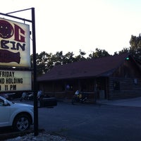 Hog Cabin Beloit Wi
